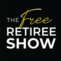 The Free Retiree Show logo - Similar company to Remuda Advisors, Now Part Of Kcp Advisory Group