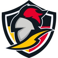 Nepean Knights Jr. C Lacrosse Club logo - Similar company to Women In Communications & Tech Ncr Chapter