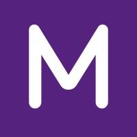 The Maven Group logo - Similar company to Quickeye Estimator