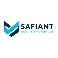 Safiant Drug Test Services logo - Similar company to Watson & Company