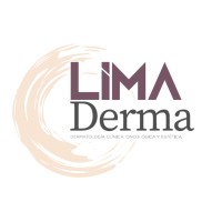 Clínica Lima Derma logo - Similar company to Medlink.La
