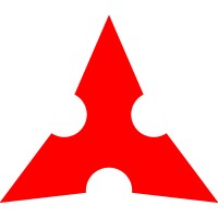 Inscale Architects logo - Similar company to Inscale