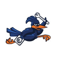 TradeRunner logo - Similar company to Docket