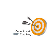 ODM Capacitación & Coaching