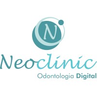 Neoclinic Odontologia logo - Similar company to Inova Odontologia