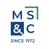 Macdonald Shymko & Company Ltd. logo - Similar company to Team Lwc