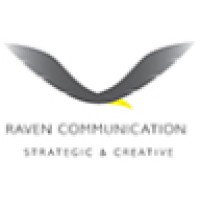Raven Communication