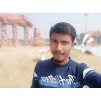 Soumen Architectural Visualizer logo - Similar company to Ardor Studios