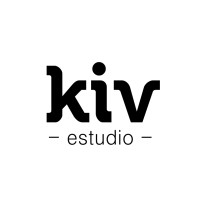 Kiv Estudio