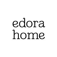 Edora Home logo - Similar company to Leggno