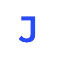 Javier Cañas logo - Similar company to Espacio Ux
