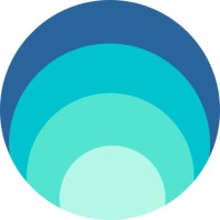 ST Agency logo - Similar company to Semrail
