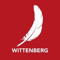 Ho-Chunk Gaming Wittenberg logo - Similar company to Ho-Chunk Gaming Madison