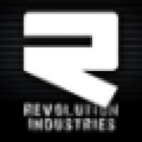 Revolution Industries Llc