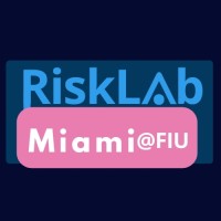 RiskLabMiami@FIU logo - Similar company to Shaping The Future