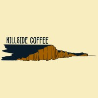 Hillside Coffee logo - Similar company to Catemar Srl