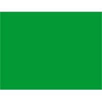 HealthCare IA logo - Similar company to Versionne Ia