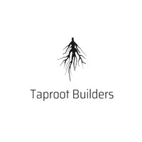 Taproot Builders