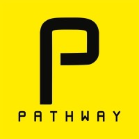 Pathway Production logo - Similar company to Psm Infotech