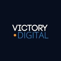 Victory Digital logo - Similar company to Victory Digital