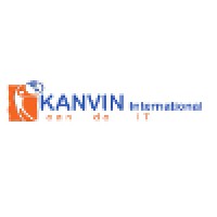 Kanvin International Inc
