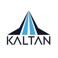KALTAN logo - Similar company to Fugger Group