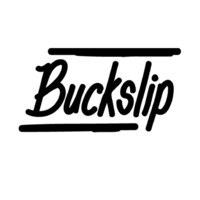 Buckslip.Email