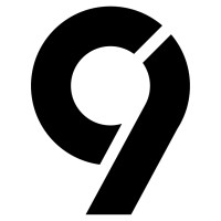 C9 Partners, LLC logo - Similar company to Prove