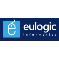 Eulogic Informatics logo - Similar company to Nowitec Ag