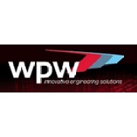 Welded Presswork (1982) Ltd logo - Similar company to Q-Trade