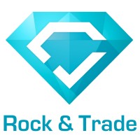 Rock & Trade logo - Similar company to Parkam