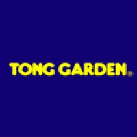 Tong Garden Singapore logo - Similar company to Seng Hua Hng Foodstuff Pte Ltd (Camel Nuts)