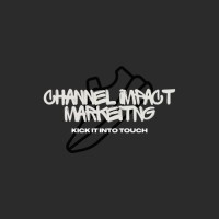 Channel Impact Marketing