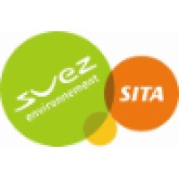 Sita Ecoservice Rotterdam