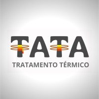 TATA TRATAMENTO TÉRMICO logo - Similar company to Profissional Liberal