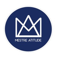 Agência Mestre Atitude | Especialistas em Marketing Digital para Saúde logo - Similar company to One System Group