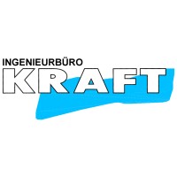 Ingenieurbüro KRAFT logo - Similar company to Eurawasser