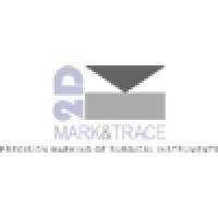 2D Mark & Trace Ltd