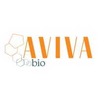Aviva Bio logo - Similar company to Mmc Advisory Services