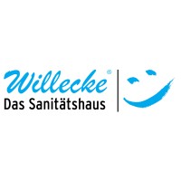 Sanitätshaus Willecke GmbH logo - Similar company to Ortho Form