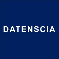Datenscia logo - Similar company to Astrée Faculté