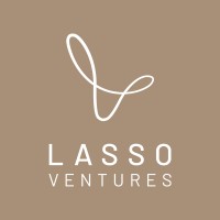 Lasso Ventures logo - Similar company to Higher