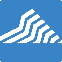 VBI logo - Similar company to Pendleton Street Business Advisors