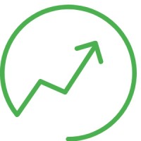 Affärskompaniet logo - Similar company to Affärskompetens Sverige