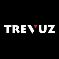 TREVUZ Sourcing logo - Similar company to Accortex Sourcing