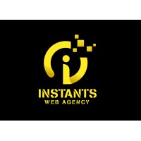Instants Web Agency