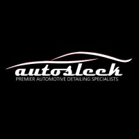 Autosleek Detailing logo - Similar company to Lez Technologies (Pty) Ltd