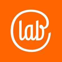 Het Lab logo - Similar company to Platform Binnenstad Arnhem