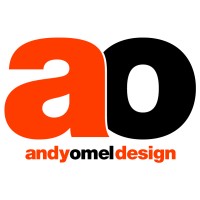 Andy Omel Design