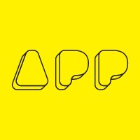 APP Digital logo - Similar company to Omg!